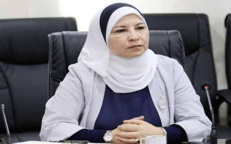 قبيلات تشرح آلية عودة الطلبة للمدارس