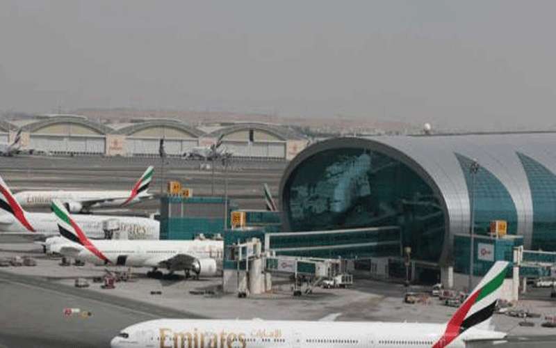 الإمارات تعلق اتفاق إعفاء التأشيرات للإسرائيليين