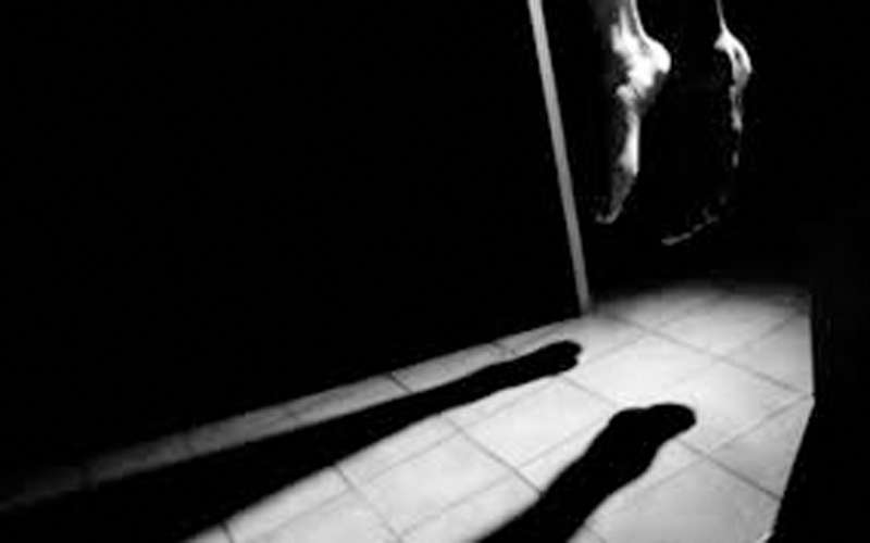 أزمة كورونا ترفع حالات الانتحار في