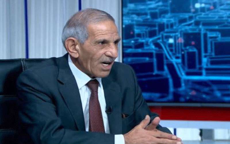 الخرابشة: لا مناعة مجتمعية قبل سنتين