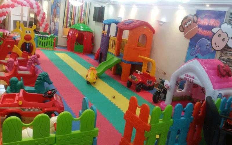 تمديد فترة تجديد ترخيص الحضانات