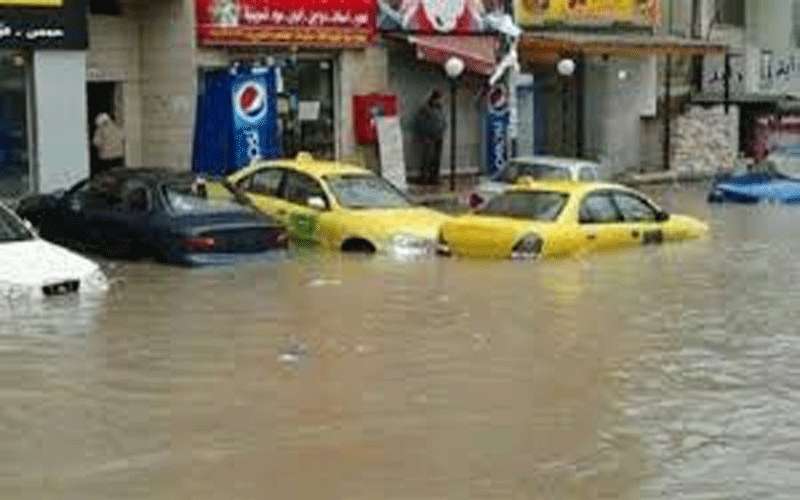 5 تحذيرات من الأزمات بخصوص الحالة