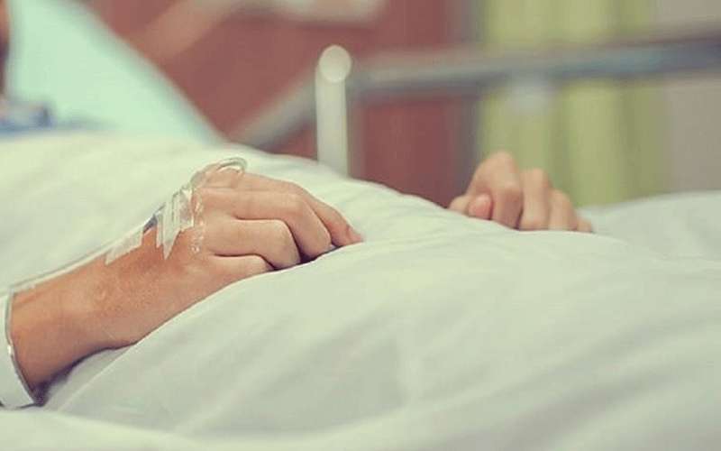السرطان السبب الثاني للوفيات في الأردن