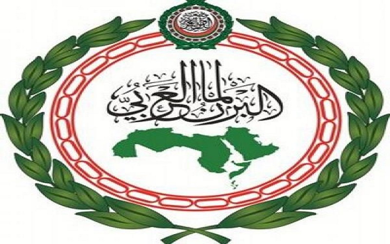 البرلمان العربي يوافق على مقترح إنشاء