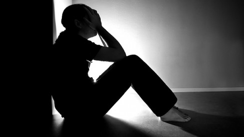 لا ترفع راية الاستسلام سريعا..