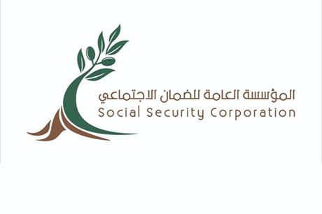 271 مدرسة خاصة التزمت بتقديم خصم