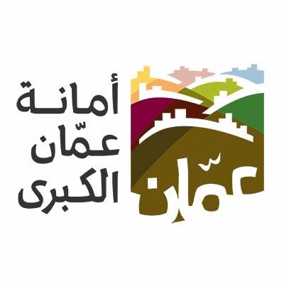 الأمانة: لا اغلاقات أوتجمعات للمياه جراء
