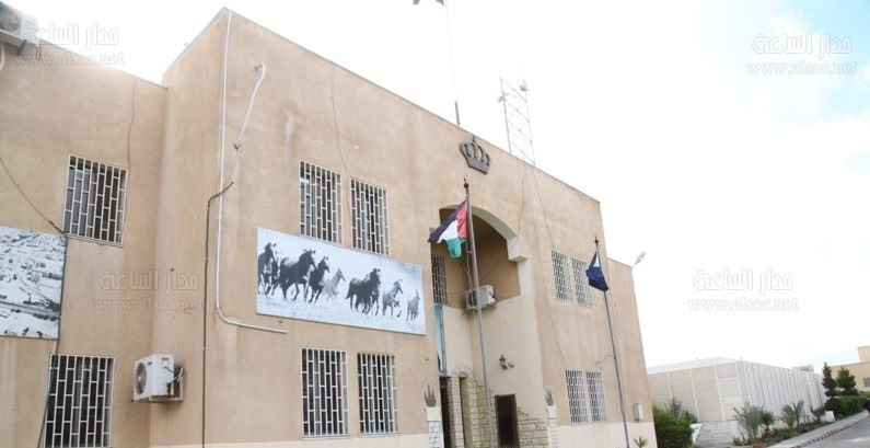 فتح أبواب زيارة النزلاء الجمعة وزيادة