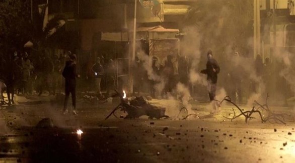 وزير الدفاع التونسي:ضبط عناصر متطرفة في