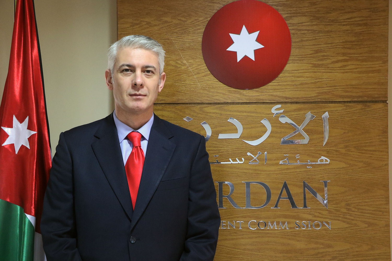 بحسب حرتوقة.. ثبات حجم الاستثمار بالرغم