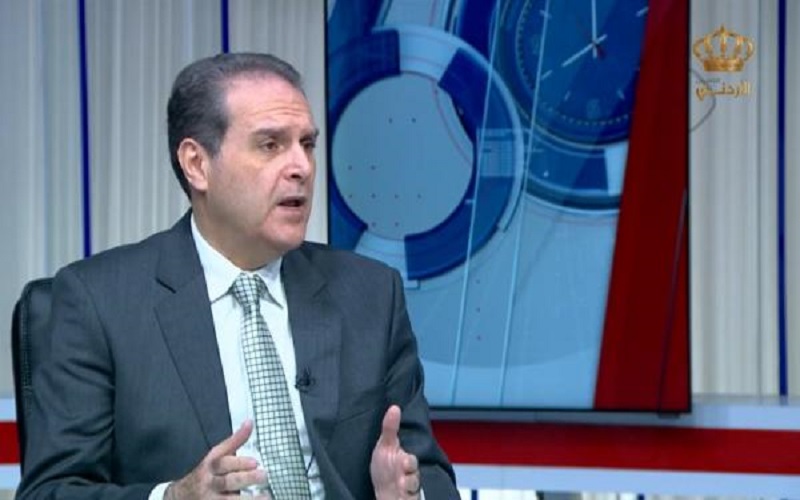 الهواري: الوضع الوبائي مريح جدا