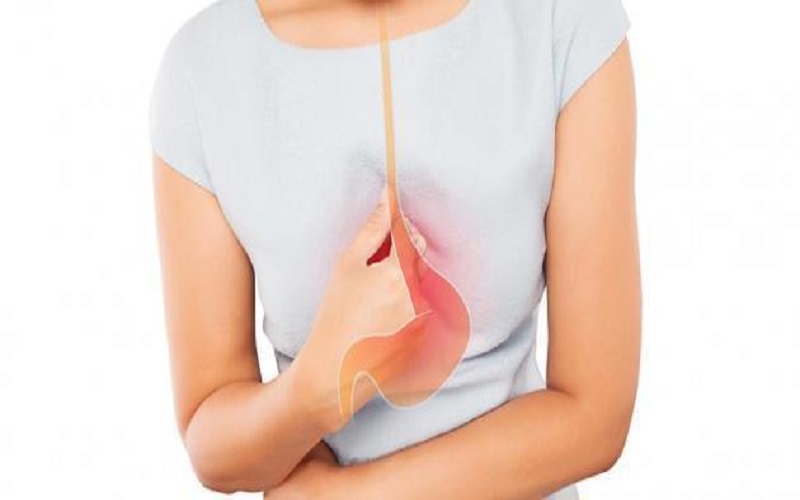 طرق علاج قرحة المعدة والمضاعفات المحتملة