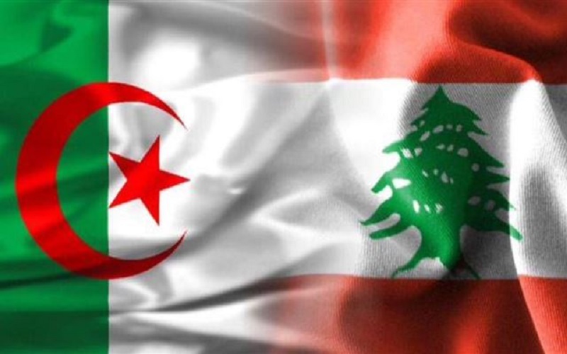 الجزائر تهدد بيروت بسبب الوقود المغشوش