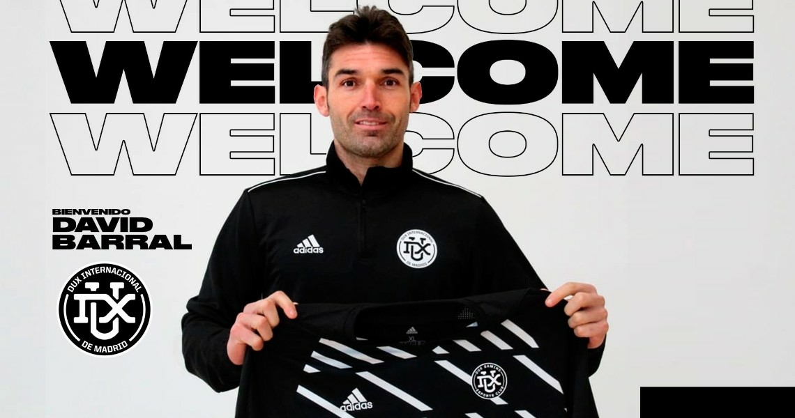 كورتوا يملك جزءا من النادي المشتري..