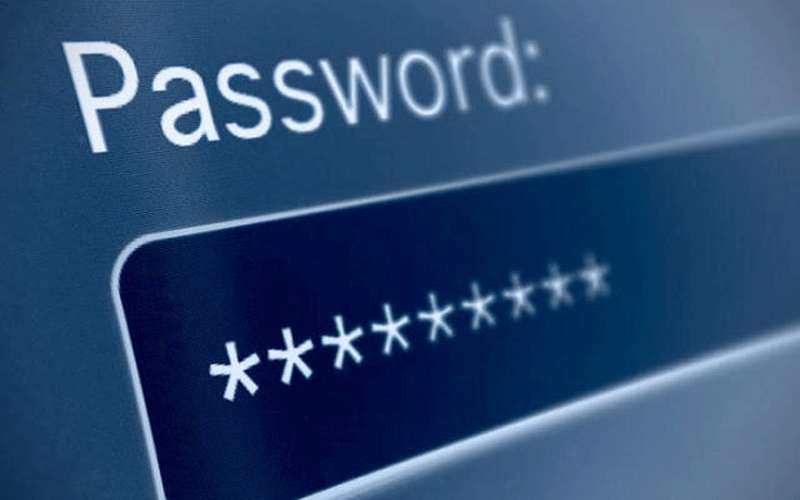 شكوك باختراق حسابات فيس بوك أردنية