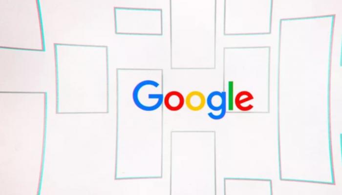 جوجل تهدد بوقف خدماتها في أستراليا