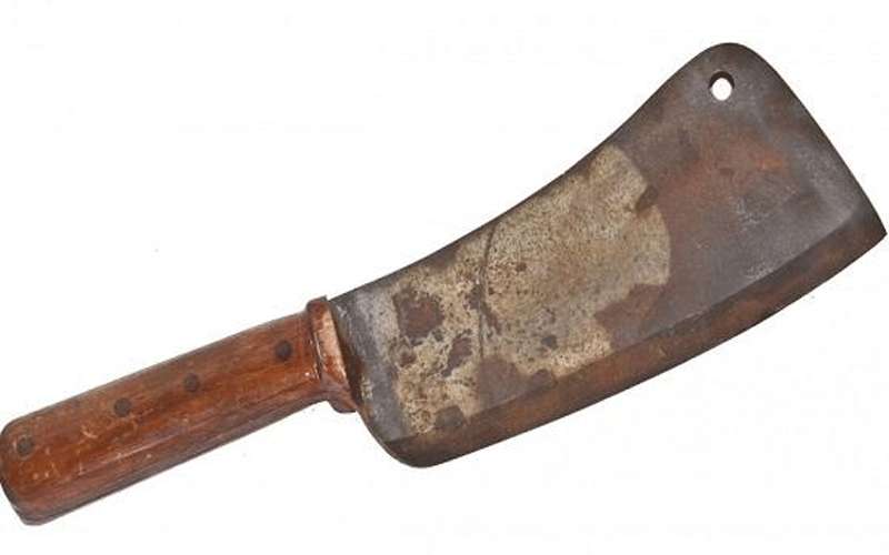 مصر.. فك لغز جريمة قتيل الهرم