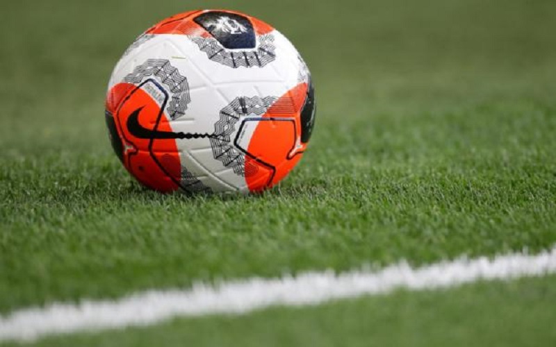 فوز الطرة والعربي على بلعما ودار