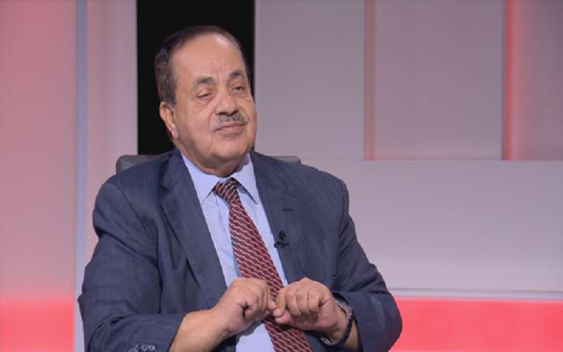 حجاوي: مؤشرات على أن الأردن في