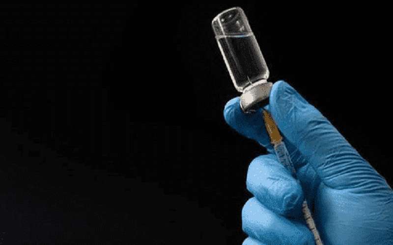 651 شخصا تلقوا لقاح كورونا بعجلون