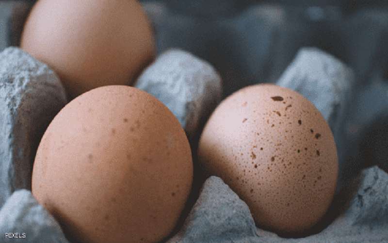 باحث مصري بإنجلترا ينتج لقاح ضد