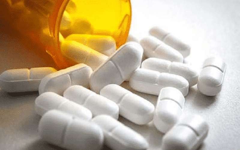عقار موجود بالصيدليات يثبت فاعليته بمكافحة