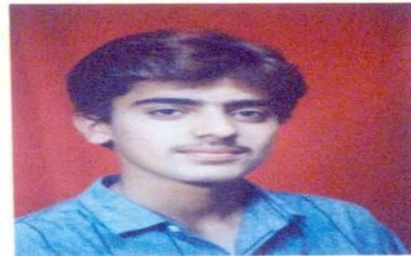 العرموطي: الأردن سلم أميركا مواطنا وحكمته