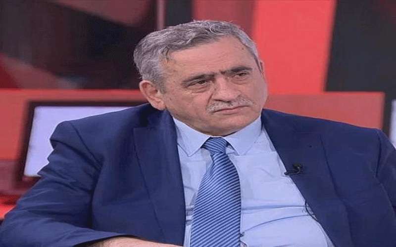 عبيدات: من فاته أخذ المطعوم لا