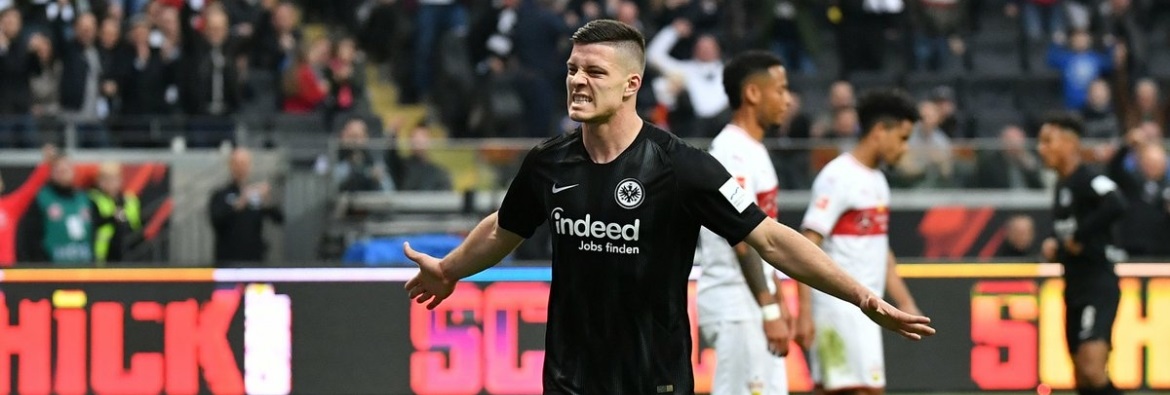 73 دقيقة تكفي طريد زيدان للتسجيل