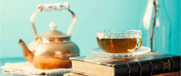 سبع طرق لتمشي 10000 خطوة يوميا