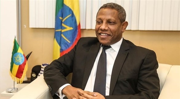 الخرطوم تمنع سفير أديس أبابا من
