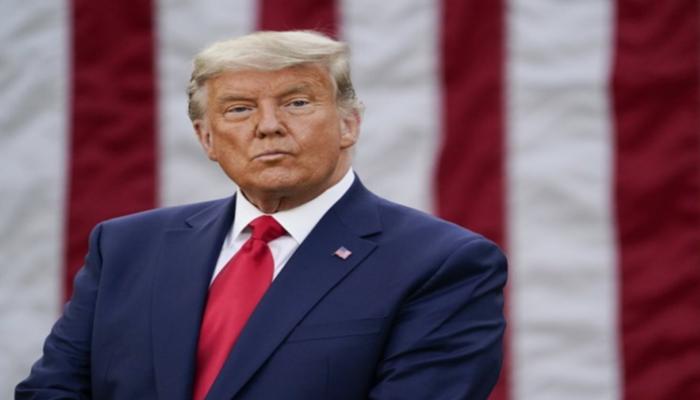 ألمانيا تستعين بـدواء ترامب لمواجهة كورونا