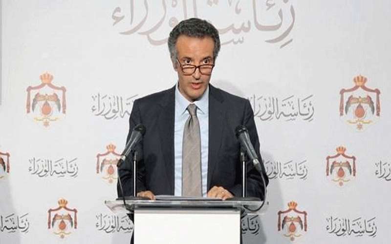 الفايز : نسعى لعودة تدريجية وآمنة