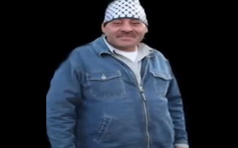 نقل أردني من كوريا إلى عمان