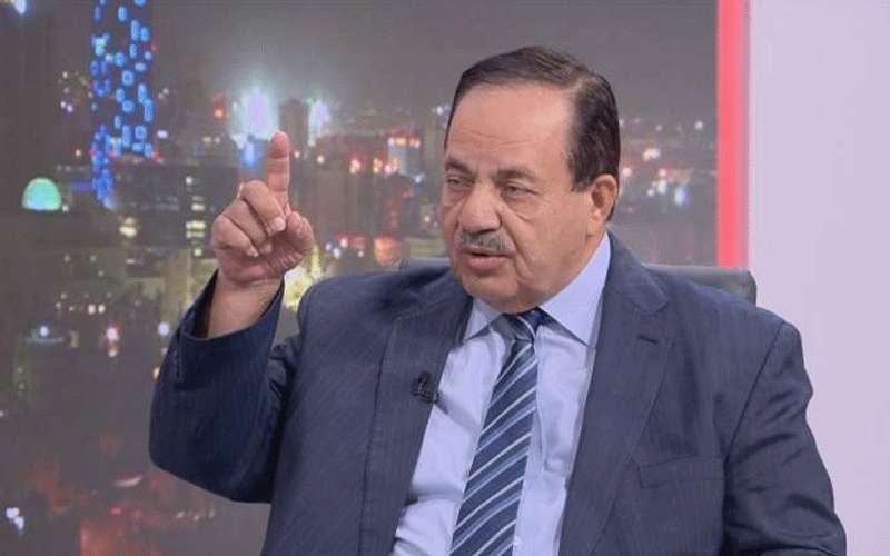 حجاوي: متلقو لقاح كورونا يحتاجون اسبوعين