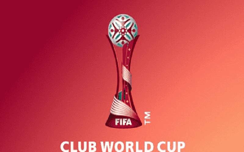 قطر تطرح تذاكر بطولة كأس العالم