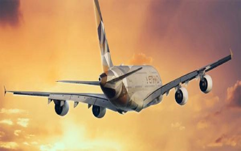 تحديث جديد للقائمة الخضراء للدول المسموح