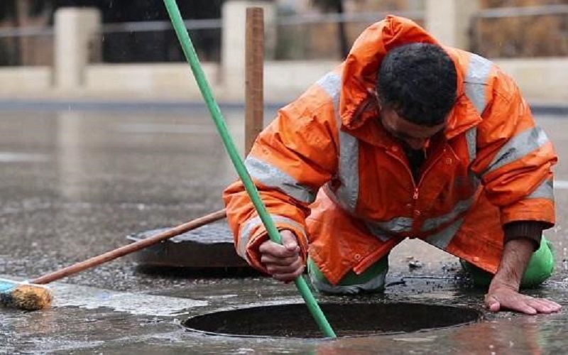 كريشان: عامل الوطن أهم من الوزير