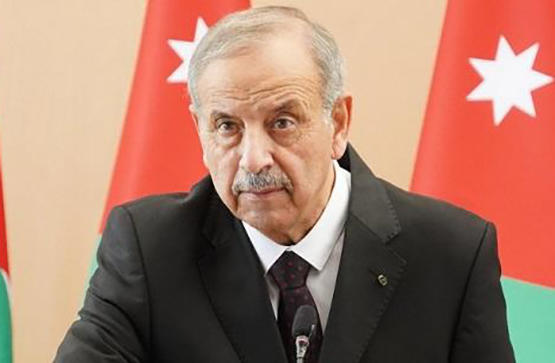 كريشان : الانتخابات البلدية في موعدها