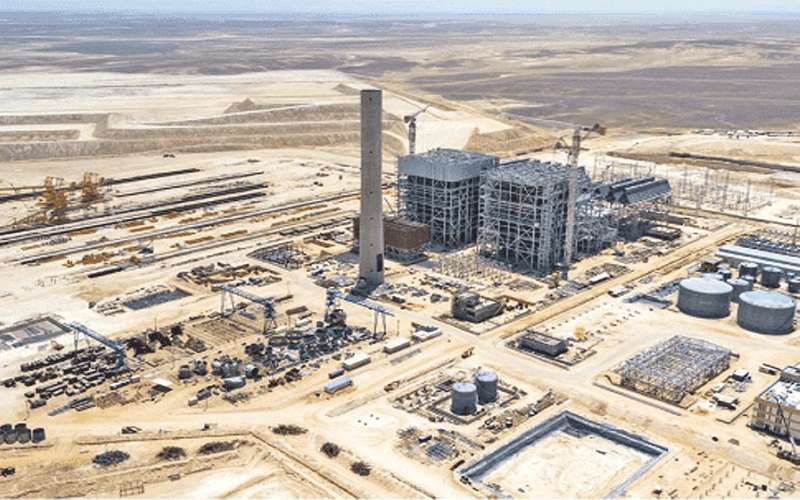 الحكومة لن ترد على سؤال حول