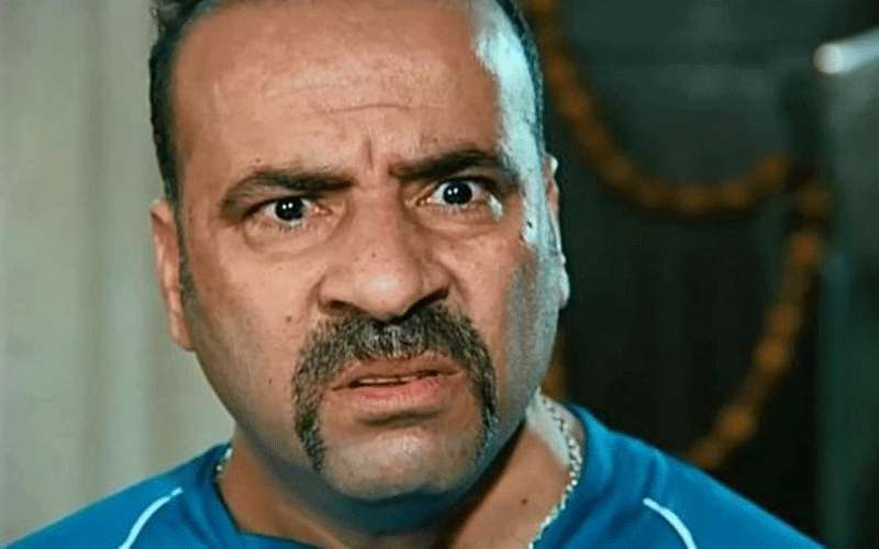 فنانة خليجية تحسم جدل زواجها من