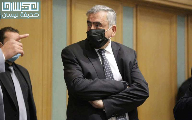 وزير الصحة: تحسن مستمر في الوضع