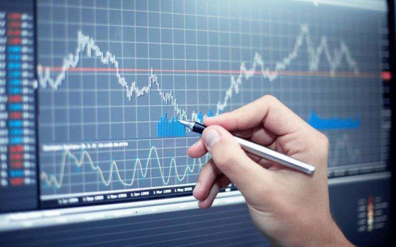 مخاطر الفوركس.. وكيفية التداول بشكل آمن