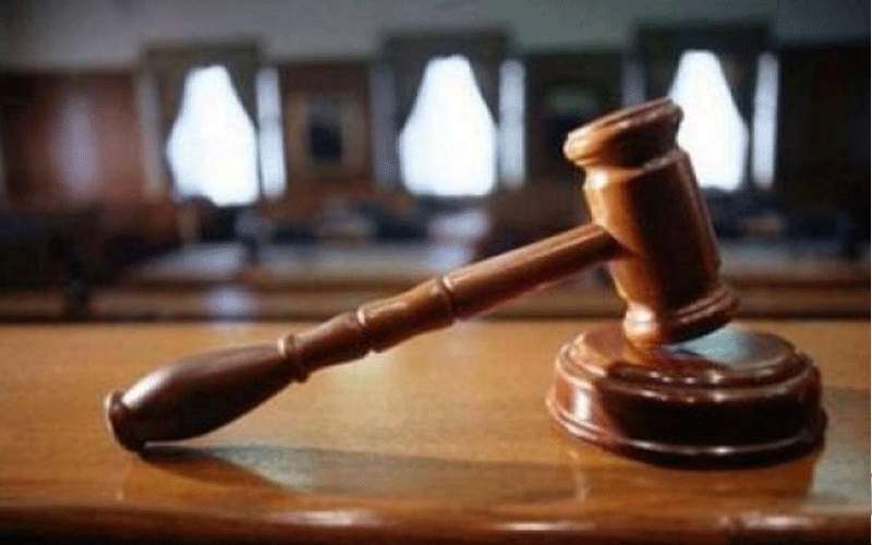 التربية تطلق رابطا إلكترونيا للاستعلام عن