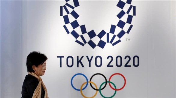 رومني يدعم إقامة أولمبياد طوكيو بعدد