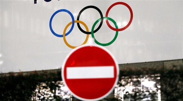 تأكيد إرجاء حدث تجريبي لأولمبياد طوكيو
