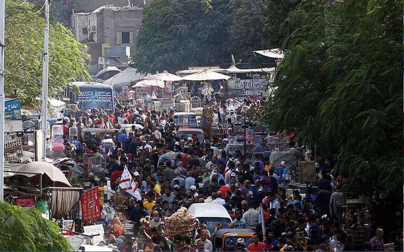 خبير مصري يعلق على مسألة استخدام