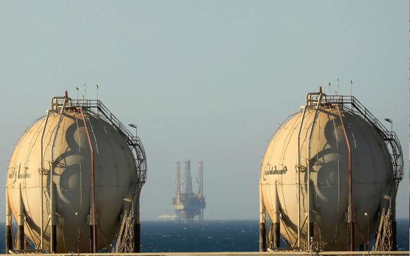 تقرير: مصر قد تصبح من كبار