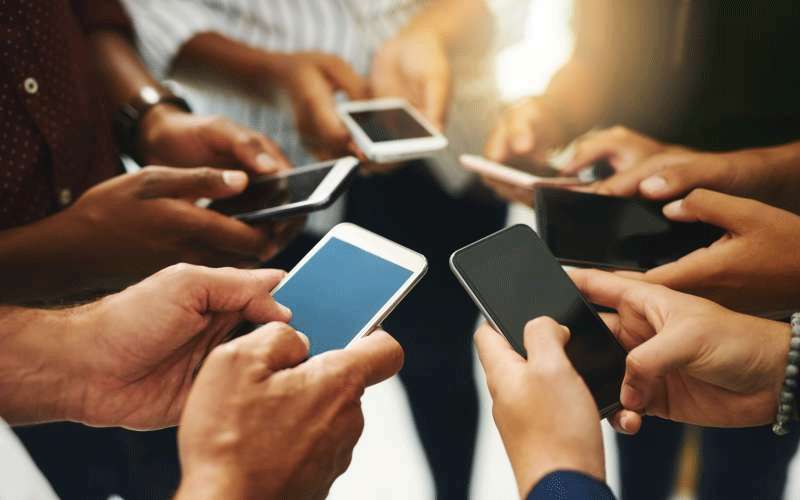 رفع أسعار بطاقات الشحني.. والصناعة والتجارة