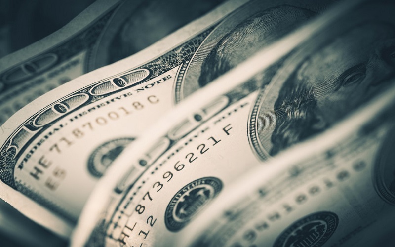 قطاع السياحة العالمي خسر 1300 مليار